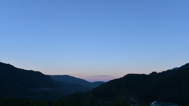 DSC_1145.JPG